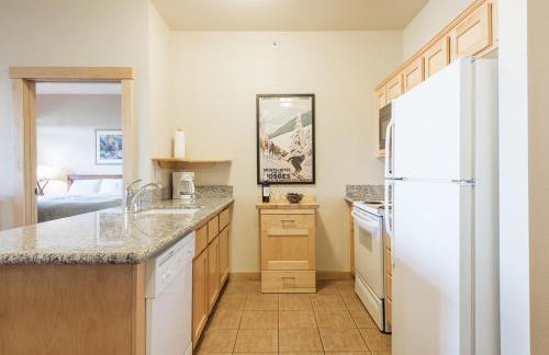 Sunstone 325 - Foto 11