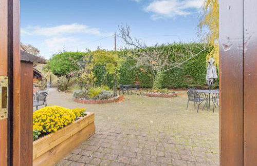 2 Bed in Smallburgh oc-g33735 - Photo 24