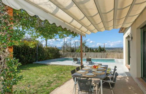 Holiday Home Ullastreta by Interhome - Foto 36