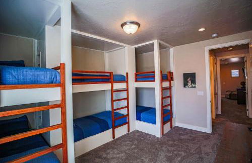 Coral Ridge 4266 Desert Retreat - Foto 19