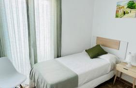 Altos de Jerez & Parking Privado - Foto 16