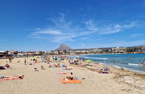 Perla del Montgó - Foto 27