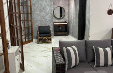 Casa Tortuga 5 suítes 400 metros da praia - Foto 58