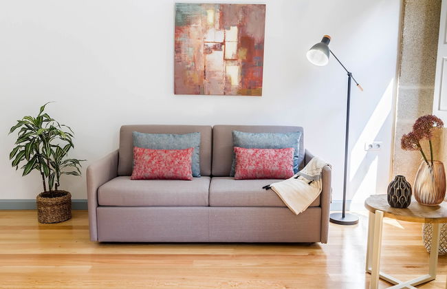 InSitu Formosa 168 - Foto 72