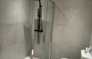 Maison Jardin d'Agrumes - Lozari - Foto 22
