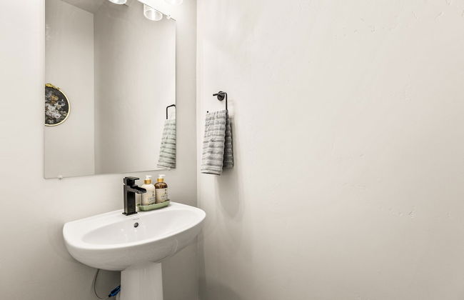 Cottonrose Flagstaff - Foto 22