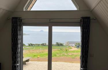 Tiny home on an organic croft, Isle of Arran - Photo 40