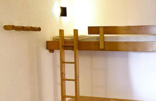 Arc 1600 - 2 pièces ouvert, 4 personnes, signé Charlotte Perriand - Photo 25