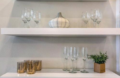 Hosteeva Houses 5-Min to Fr Quarter - Foto 30