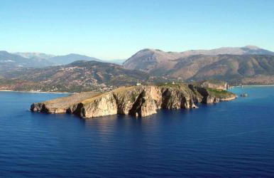 Gigia's House - Photo 40