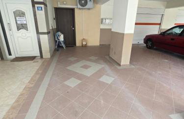 GiannisHouse - Foto 22