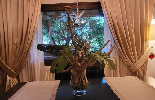 Mery's Countryside House - Foto 17