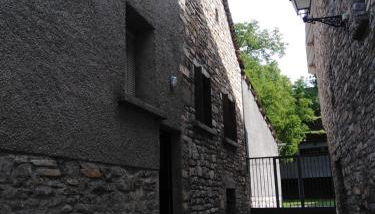 Casa Rural O´LIENO - Foto 2