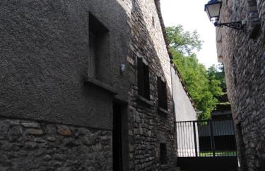 Casa Rural O´LIENO - Photo 2