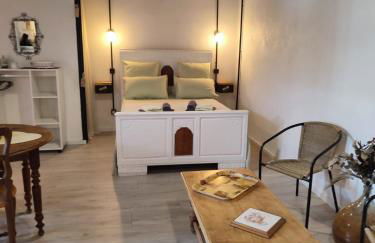 Les Oliviers - Foto 6