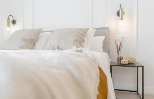 Suites Alfonso X - Foto 37