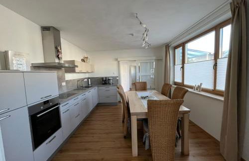 LandschaftsTräume - Photo 45