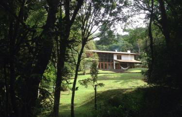 Reserva Atibaia / Casa de Montanha - Photo 18