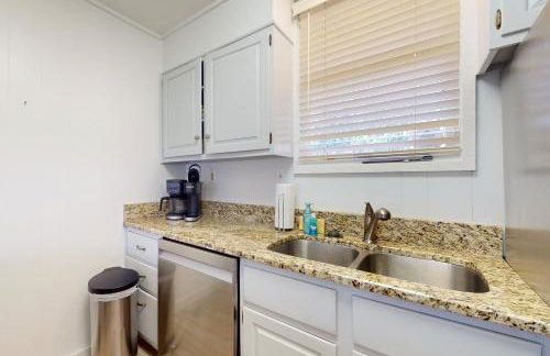 Whispering Woods Retreat - Foto 21