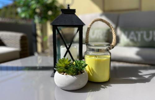 Plaza Charming Flat - Foto 19