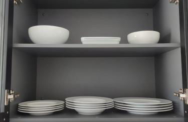 Studio Perdizes - Foto 7