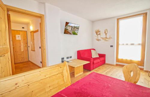 Residence Miramonti - Foto 49