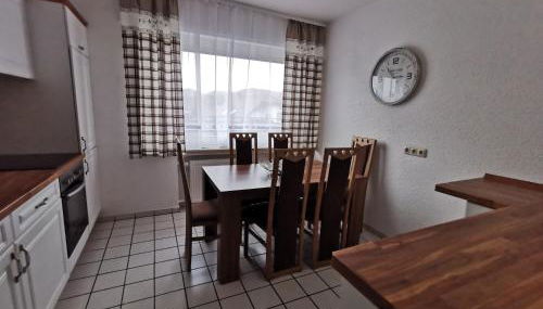 M&M Apartments - Foto 5