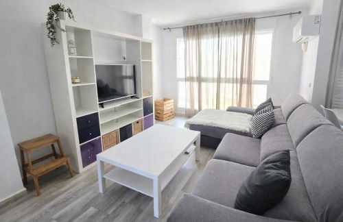 Ático Duplex - La Terraza del Confort - Oropesa del Mar - Foto 2