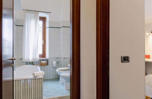 Italian Experience-Casa Miramonti - Foto 40