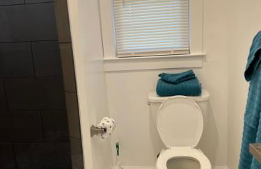 Crystal Sands Apartments - Foto 72