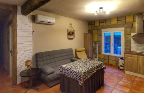 Cazorla Paraíso Resort - Foto 19