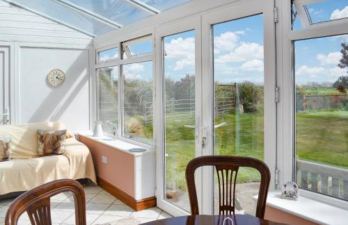 The Stables - Foto 14