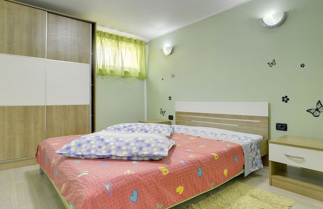 Holiday Home in Lindar With Pool - Foto 5