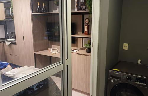 Metrô Studio Blem Belenzinho - Photo 29