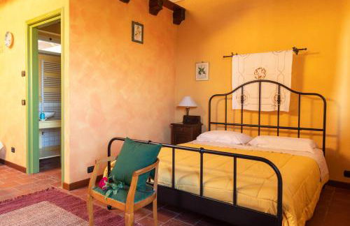 Alba Morus - Photo 19