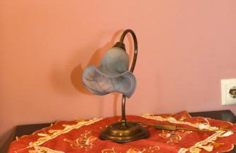 Village House - Photo 9