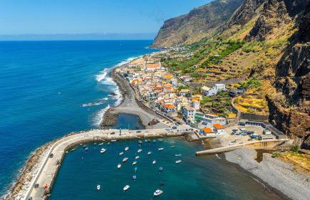 Yellow Wave - Foto 50