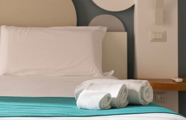 La via del mare - Foto 20