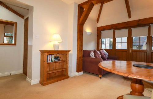 Farrier Cottage - Foto 3