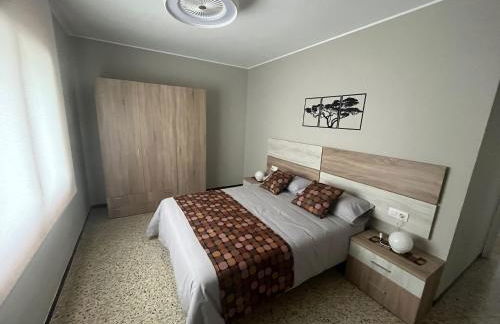 Cals Avis de Sau - Foto 33