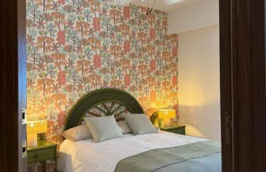 Beachfront apartment - Photo 23