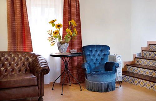 Vila Nova House - Photo 15