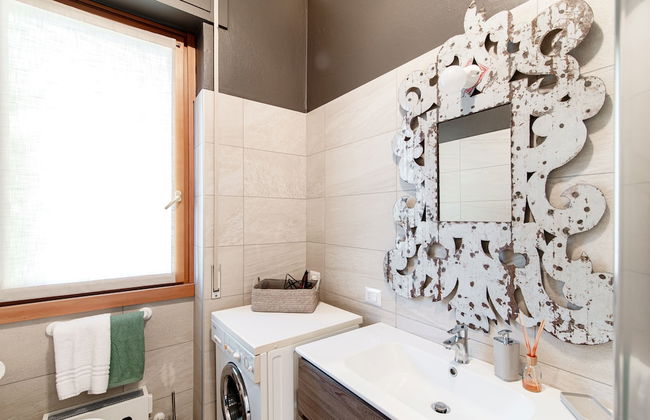 Cernobbio Garden View - Foto 35