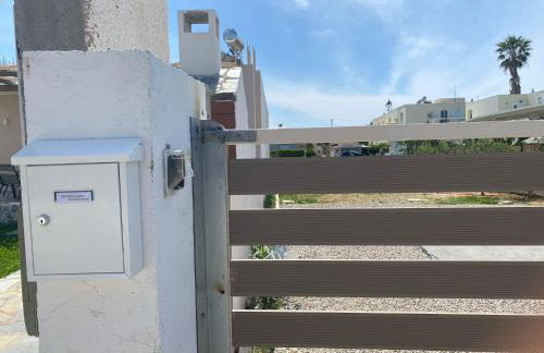 Casa Di Elsa, Lambi, Kos - Photo 15