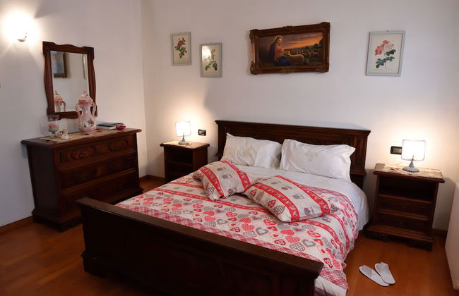 Agriturismo Memento - Foto 11