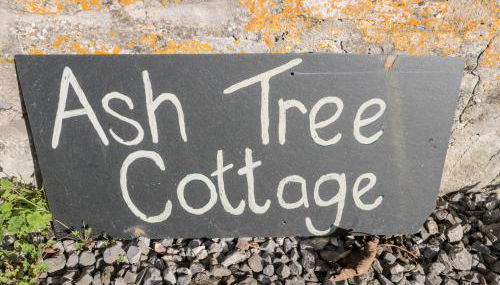 Ash Tree Cottage - Photo 3