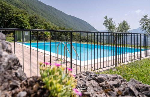 CASA ANGELA - Foto 6