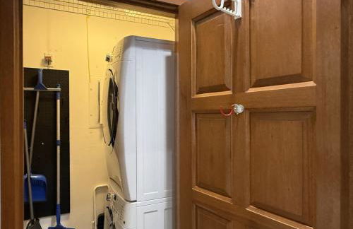 Immaculate Corner Condo with Golf Cart Just Steps to Beach - Foto 18