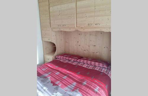 Trilocale Ortles - Residenza Vallecetta 2 - Foto 21