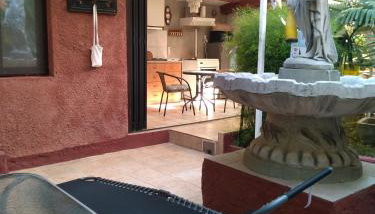 Bohemian Rhapsody - Foto 3